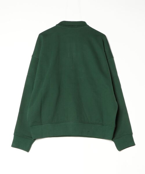 POLO RALPH LAUREN トレーナー スウェット リラックス フィット
