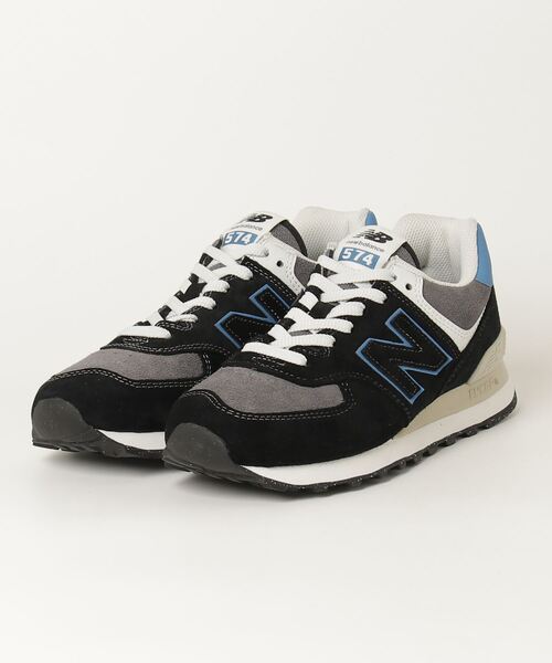 New Balance（ニューバランス） スニーカー New Balance 574_ メンズ