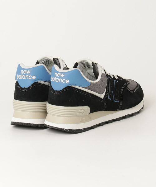 New Balance（ニューバランス） スニーカー New Balance 574_ メンズ