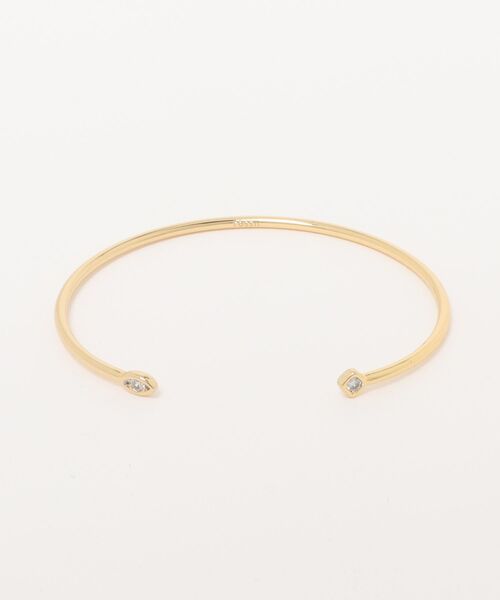 レディースブレスレット FOSSIL（フォッシル） ブレスレット アクセサリー レディース セット