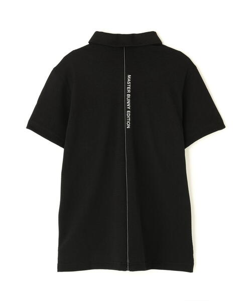 マスターバニー ポロシャツ サイズ4のおすすめ人気商品一覧 通販