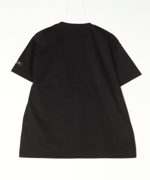 TATRAS タトラス Tシャツ メンズ ブラック M0388083588 01 CIALO チアーロ TATRAS（タトラス） tシャツ CIALO チアーロ メンズ : ZOZOTOWN Yahoo