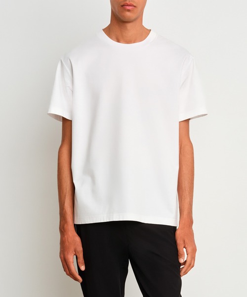 TATRAS Tシャツ TATRAS Tシャツ - メルカリ