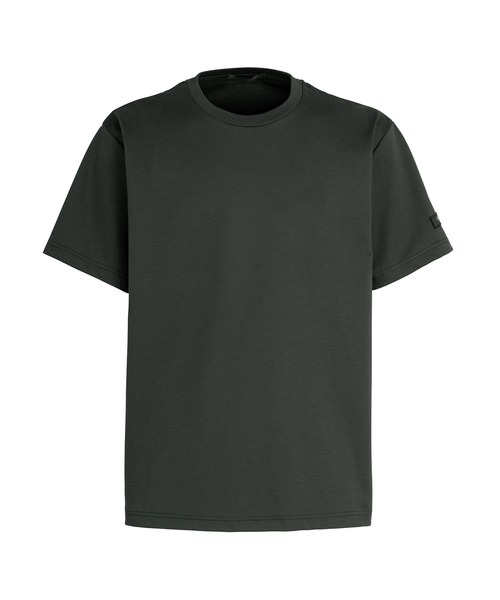 TATRAS Tシャツ　03 L TATRAS tシャツ TATRAS(タトラス) RISTEN リステン メンズ
