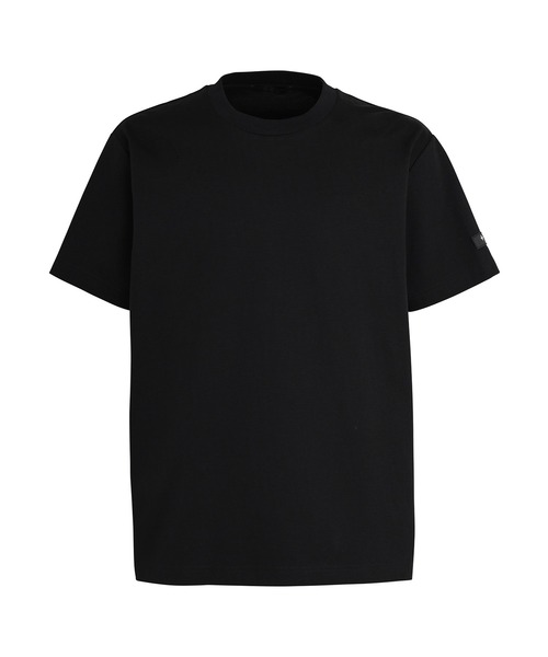 TATRAS Tシャツ　02サイズ 1260_1_r.jpg