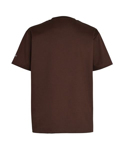 TATRAS（タトラス） tシャツ CIALO チアーロ メンズ : ZOZOTOWN Yahoo