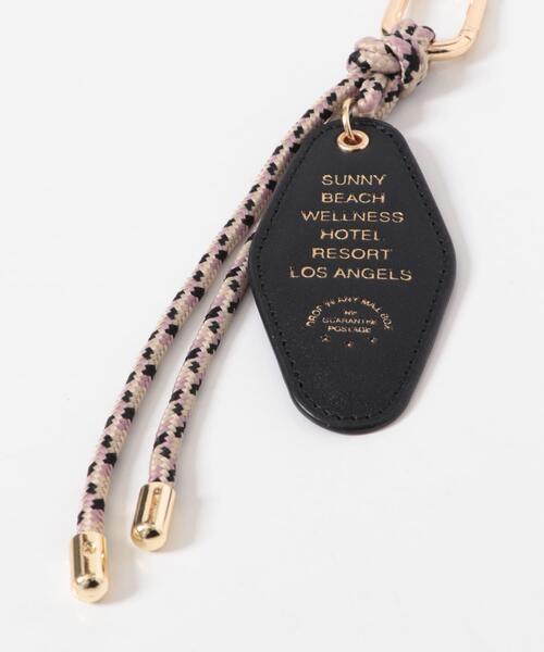 miyu７(^^)様 パラコード チャーム キーホルダー miyu7(^^)様 パラコード チャーム キーホルダー