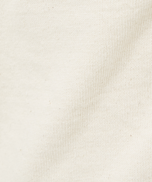 「ABAHOUSE」 「BARBARIAN」カーディガン S サックスブルー メンズ_画像9