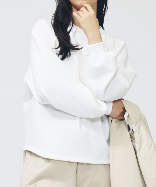 New Balance（ニューバランス） 「アルペン限定」 New Balance THE