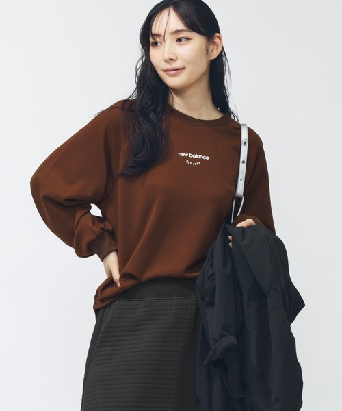 New Balance（ニューバランス） 「アルペン限定」 New Balance THE