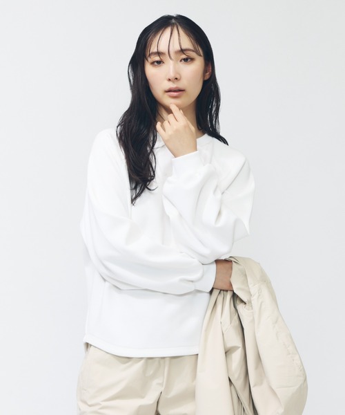 New Balance（ニューバランス） 「アルペン限定」 New Balance THE