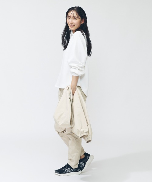 New Balance（ニューバランス） 「アルペン限定」 New Balance THE