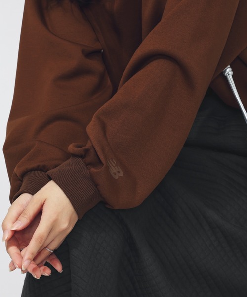 New Balance（ニューバランス） tシャツ 「New Balance×アルペン限定