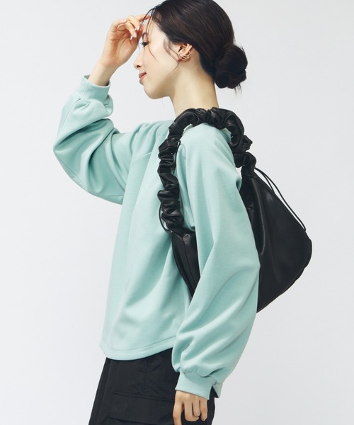 New Balance（ニューバランス） 「アルペン限定」 New Balance THE