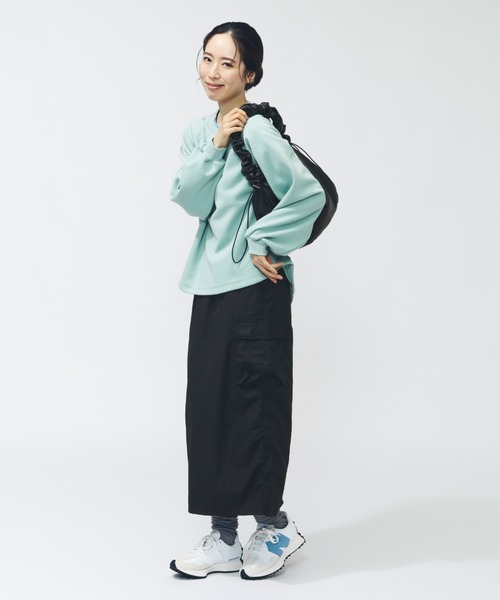 New Balance（ニューバランス） 「アルペン限定」 New Balance THE