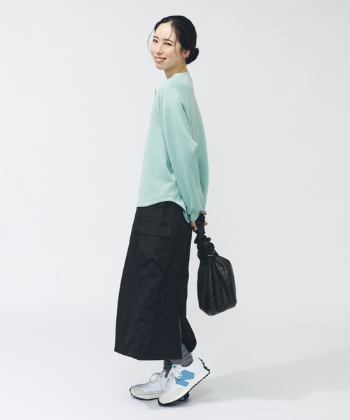 New Balance（ニューバランス） tシャツ レディース : ZOZOTOWN Yahoo