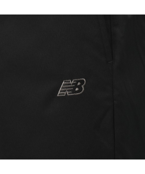 New Balance（ニューバランス） パンツ 「アルペン限定」 New Balance