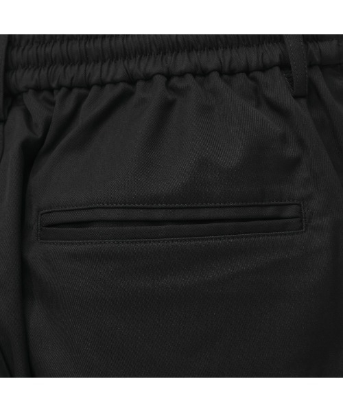 New Balance（ニューバランス） パンツ メンズ : ZOZOTOWN Yahoo!店