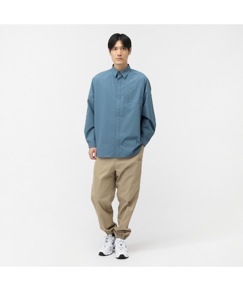 New Balance（ニューバランス） パンツ 「アルペン限定」 New Balance