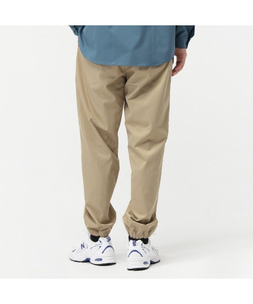 New Balance（ニューバランス） パンツ メンズ : ZOZOTOWN Yahoo!店