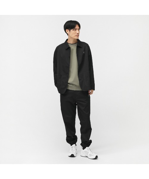 New Balance（ニューバランス） パンツ 「アルペン限定」 New Balance