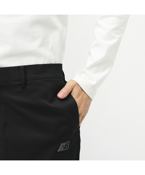 New Balance（ニューバランス） パンツ 「アルペン限定」 New Balance