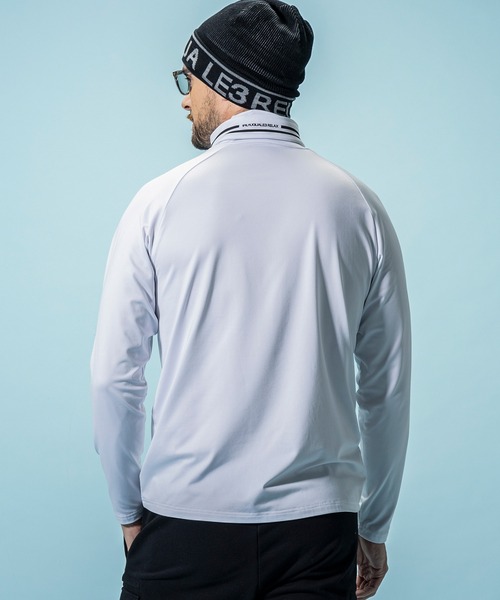 1PIU1UGUALE3 RELAX tシャツ 1PIU1UGUALE3 RELAX(ウノピゥウノウグァー