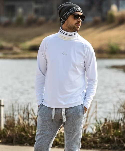 1PIU1UGUALE3 RELAX tシャツ 1PIU1UGUALE3 RELAX(ウノピゥウノウグァー