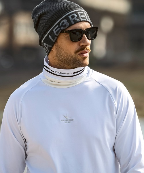 1PIU1UGUALE3 RELAX tシャツ 1PIU1UGUALE3 RELAX(ウノピゥウノウグァー