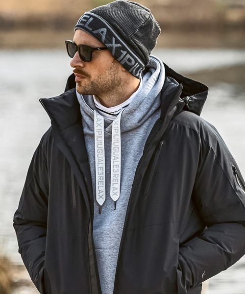 1PIU1UGUALE3 RELAX tシャツ 1PIU1UGUALE3 RELAX(ウノピゥウノウグァー