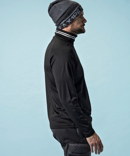 1PIU1UGUALE3 RELAX tシャツ 1PIU1UGUALE3 RELAX(ウノピゥウノウグァー