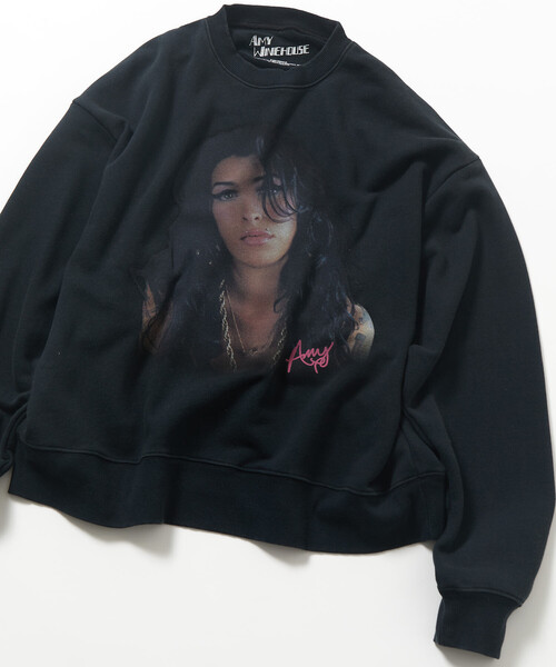 FREAK'S STORE（フリークスストア） トレーナー スウェット