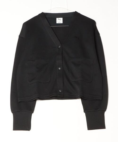 PUMA セーター 楽天市場】プーマ PUMA（セーター｜メンズウェア）：ウェア<ゴルフ