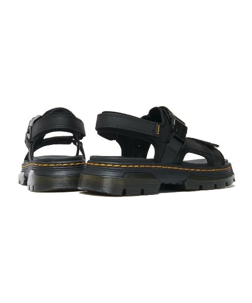 Dr.Martens（ドクターマーチン） サンダル Dr. Martens FORSTER