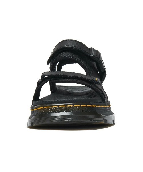 Dr.Martens（ドクターマーチン） サンダル Dr. Martens FORSTER
