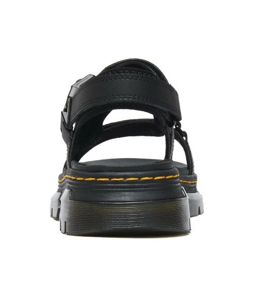 Dr.Martens（ドクターマーチン） サンダル Dr. Martens FORSTER