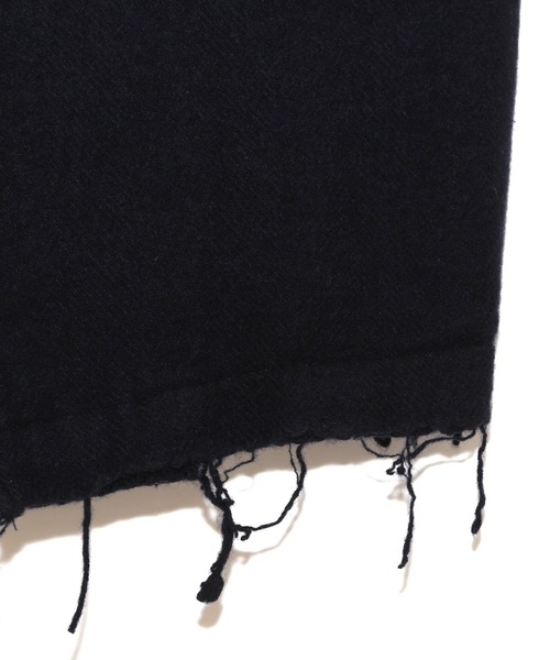 UNDERCOVER（アンダーカバー） ステンカラーコート コート UC2E9301