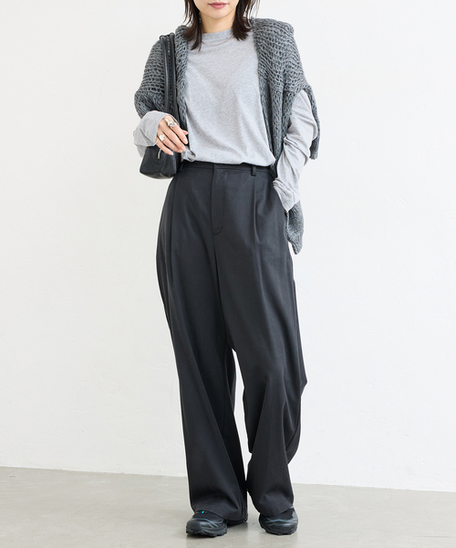 【タグ付き 新品未使用】LOHEN ジャコット JOURNAL STANDARD tシャツ 「追加」ソフトコットンシアーロンT