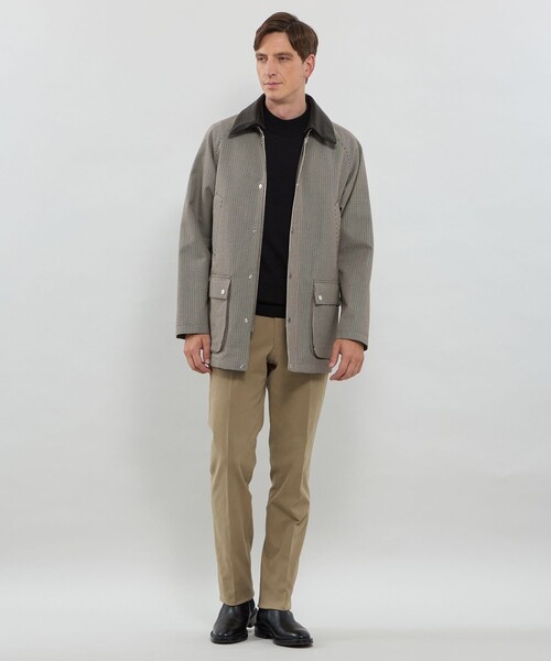 MACKINTOSH LONDON（マッキントッシュ ロンドン） ブルゾン アウター