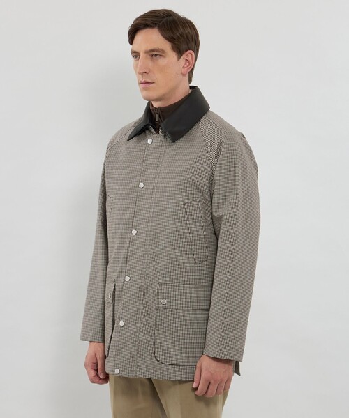 MACKINTOSH LONDON（マッキントッシュ ロンドン） ブルゾン アウター