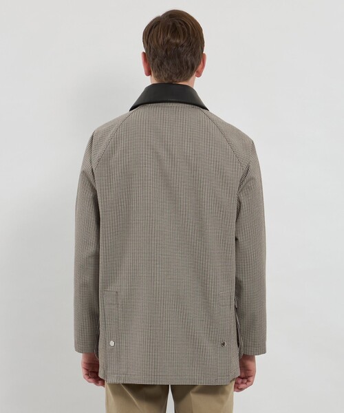 MACKINTOSH LONDON（マッキントッシュ ロンドン） ブルゾン アウター