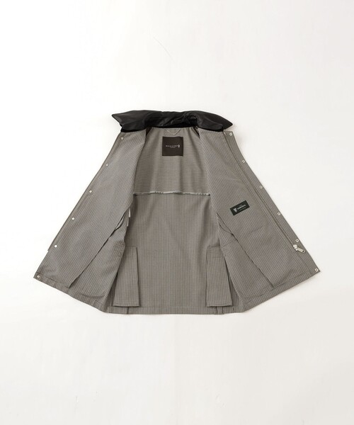 MACKINTOSH LONDON（マッキントッシュ ロンドン） ブルゾン アウター