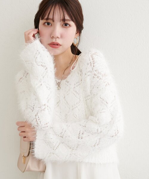 ファンシー セラディール・親水パワーコート16/シュランク16 - ALファンシー