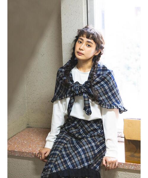 betty's blueの商品一覧 通販 - Yahoo!ショッピング