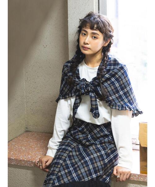betty's blueの商品一覧 通販 - Yahoo!ショッピング