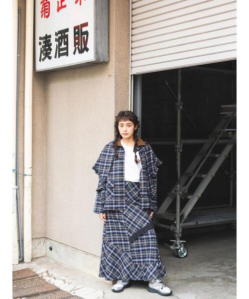 betty's blueのおすすめ人気商品一覧 通販 - Yahoo!ショッピング