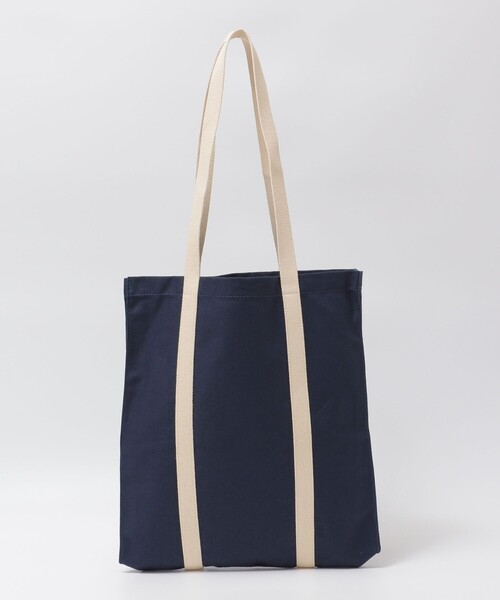 SHIPS（シップス） トートバッグ SHIPS×TAKE IVY:「TAKE NVY」INTER