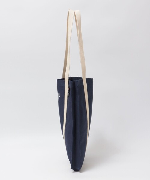 SHIPS（シップス） トートバッグ SHIPS×TAKE IVY:「TAKE NVY」INTER