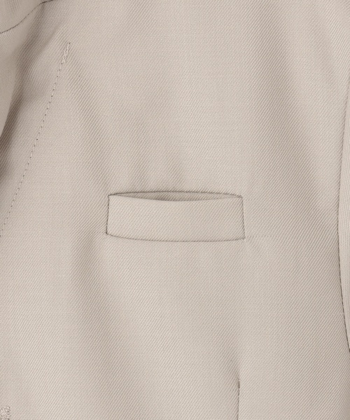 フォーマル 発表会 卒園式 入学式 「セミフォーマル」JK+ハーフパンツセット キッズ 子供服 男の子 | petit main | 10