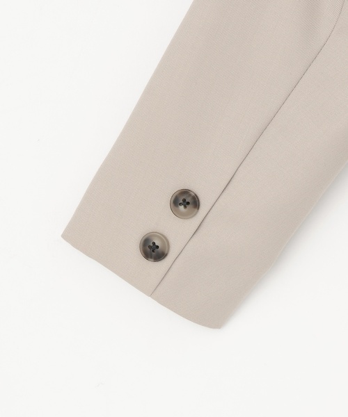 フォーマル 発表会 卒園式 入学式 「セミフォーマル」JK+ハーフパンツセット キッズ 子供服 男の子 | petit main | 12